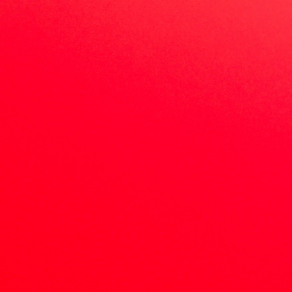 Meet your Posher, Astrid